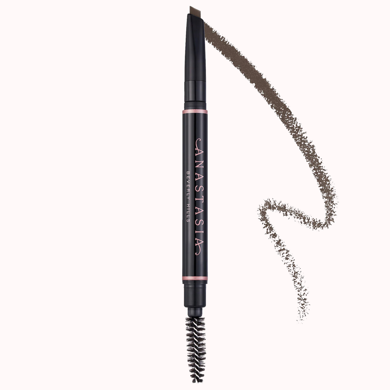 Brow Definer 3-in-1 Triangle Tip