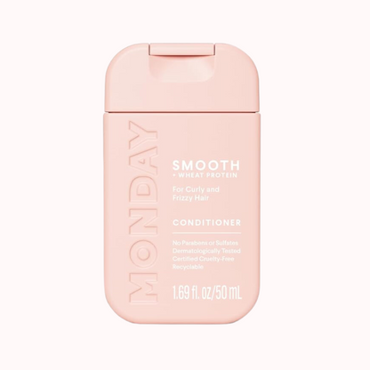 Monday Moisture Conditioner