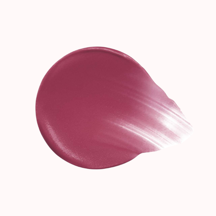 Soft Pinch Liquid Blush