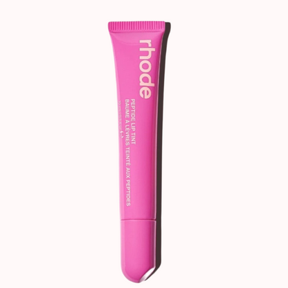 Peptide Lip Tint