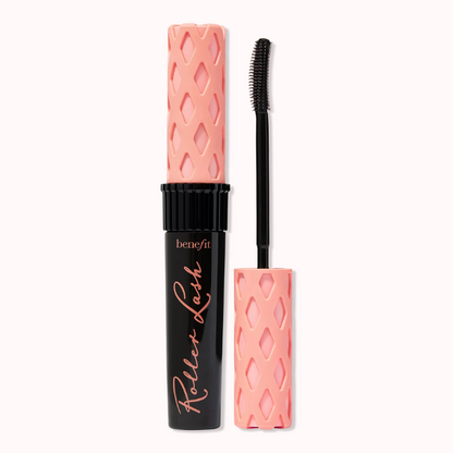 Roller Lash Curling &amp; Lifting Mascara