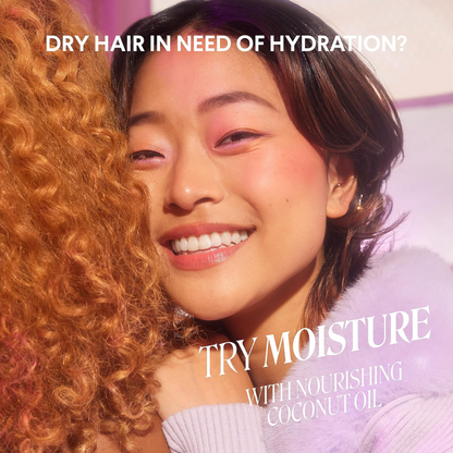 Monday Moisture Conditioner