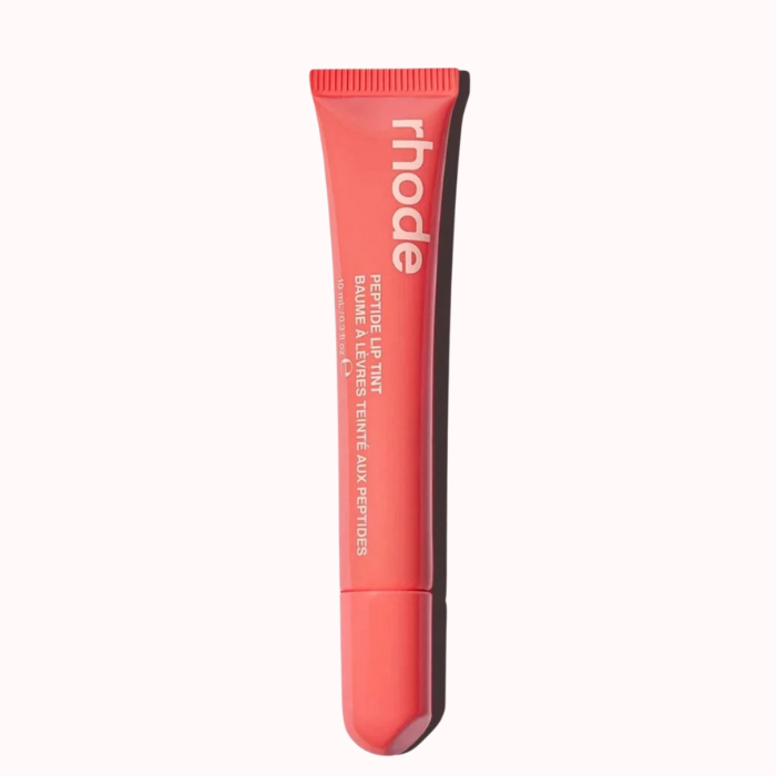 Peptide Lip Tint