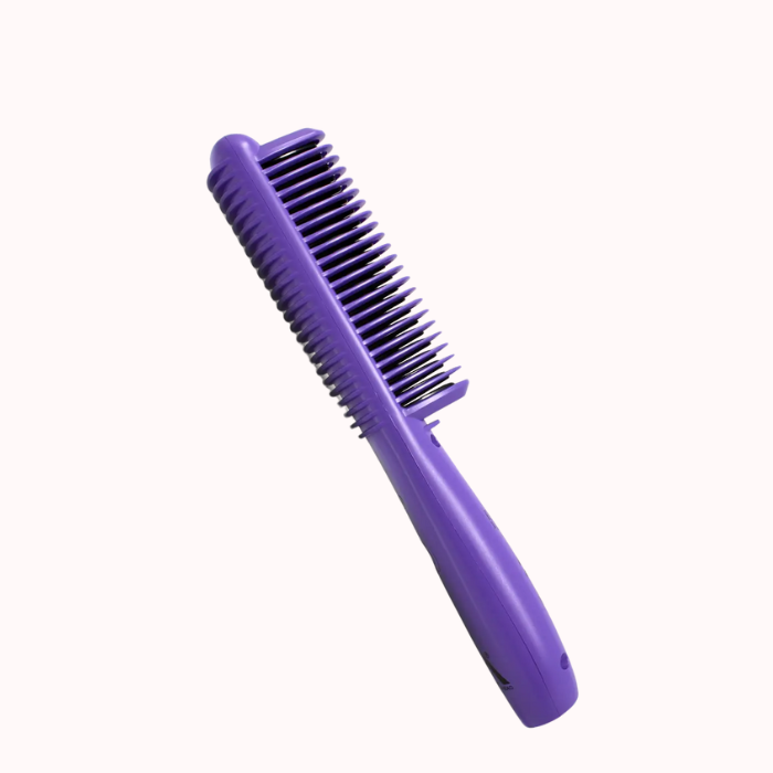 Portable Glider - Alisa, Riza, Desenreda Y Masajea Straight Ahead