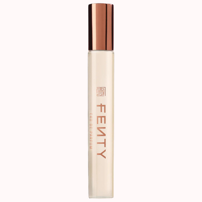 Fenty Eau de Parfum Travel Spray 10mL