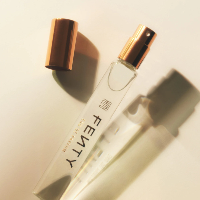 Fenty Eau de Parfum Travel Spray 10mL