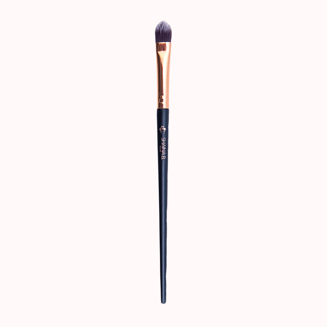 CONCEALER BRUSH Nothing to see here...