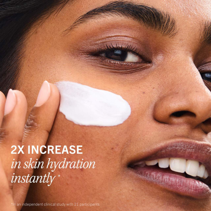 First Aid Beauty Ultra Repair® Cream Intense Hydration