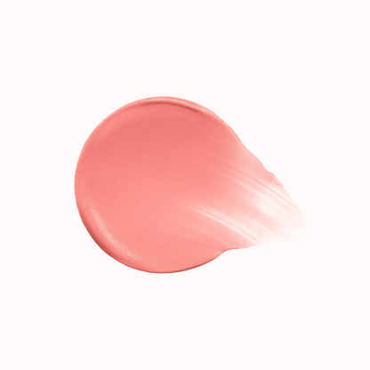 Soft Pinch Liquid Blush