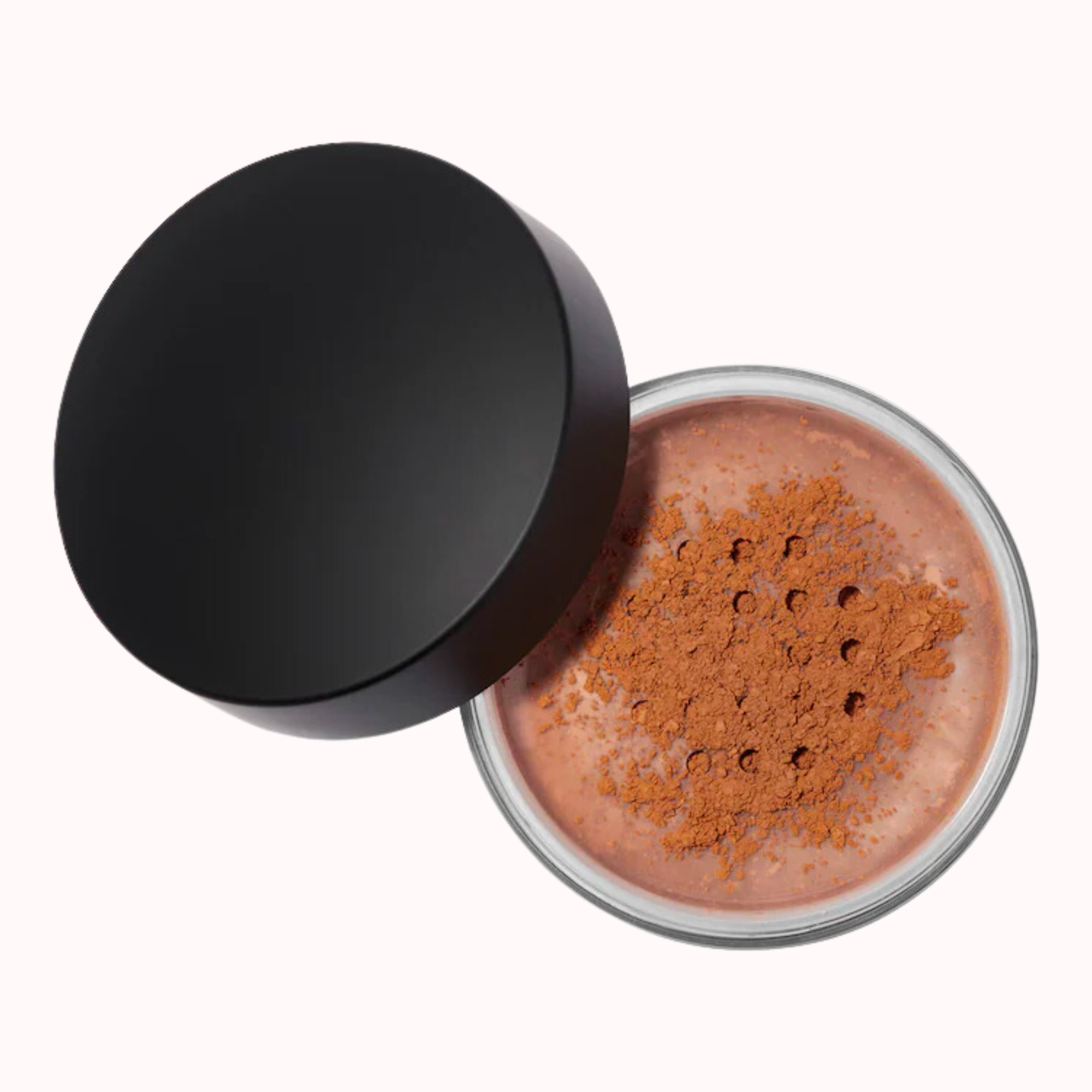 Loose Setting Powder