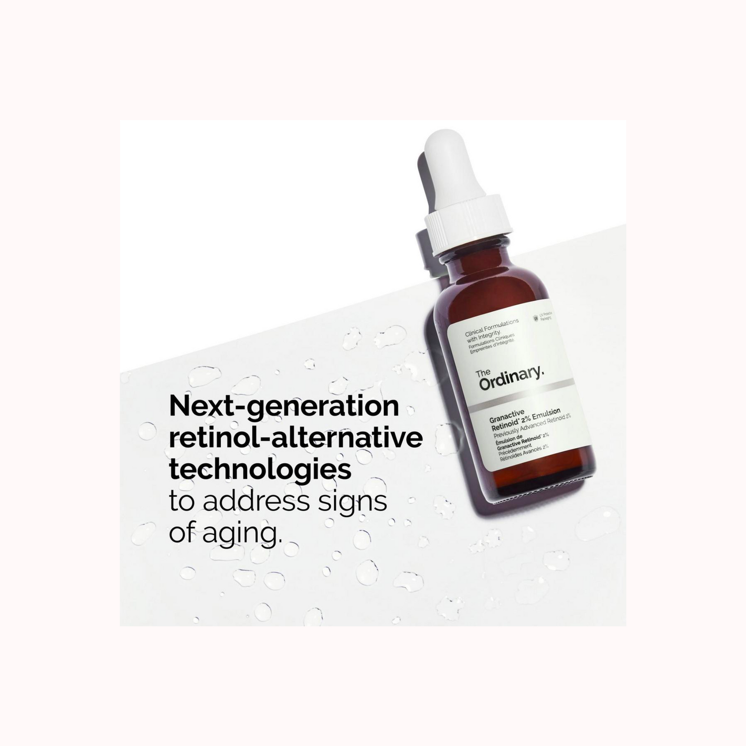 Granactive Retinoid 2% Emulsion