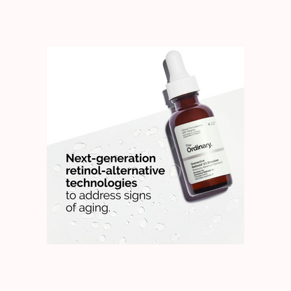 Granactive Retinoid 2% Emulsion