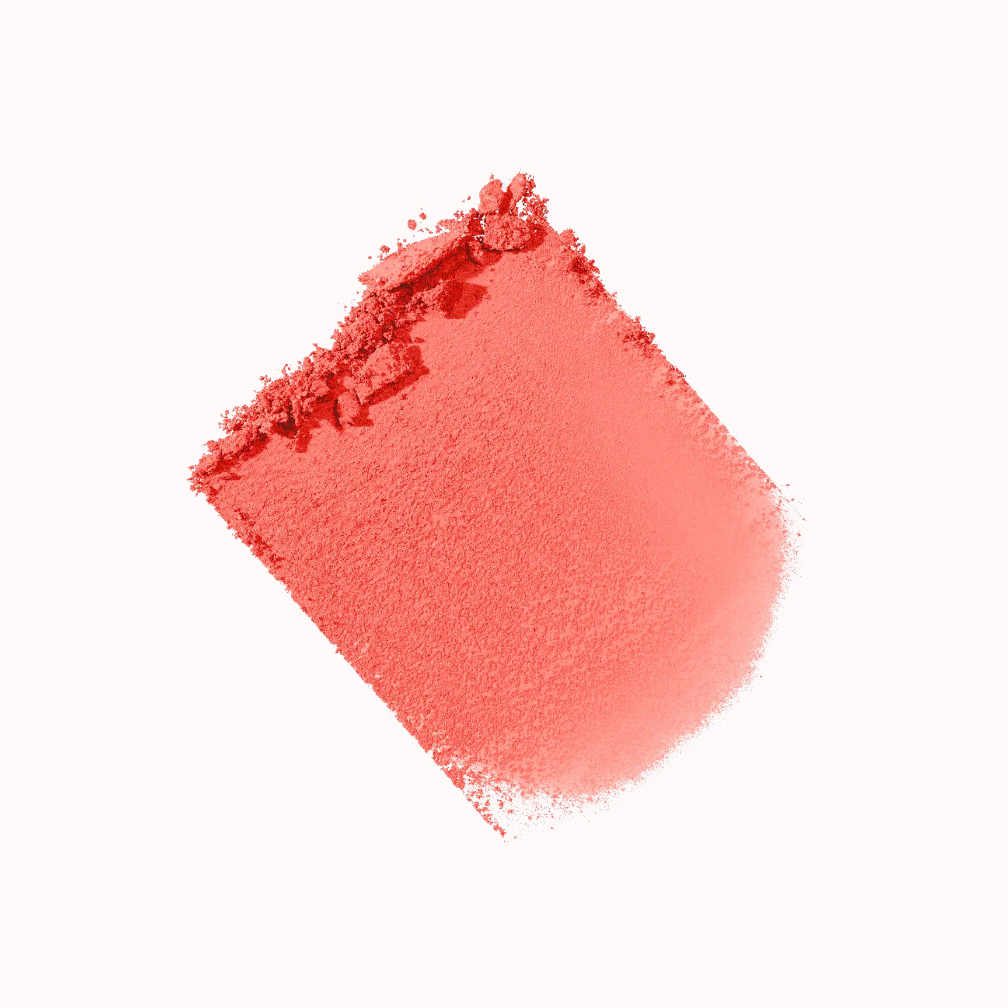 COLOR FUSE TALC-FREE  Powder Blush with Fermented Arnica