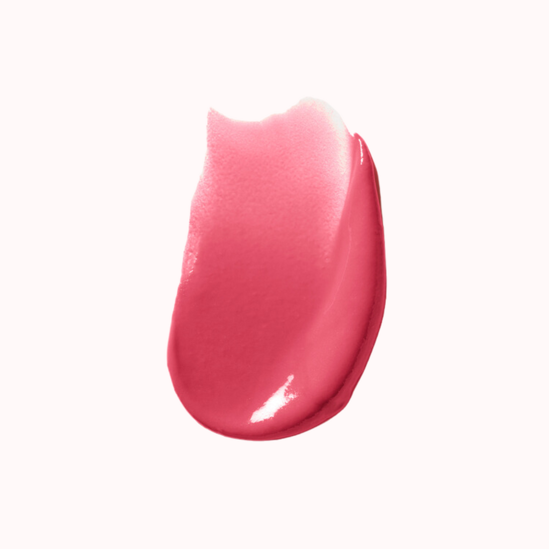 Sheer Flush Cheek Tint with sunflower seed oil