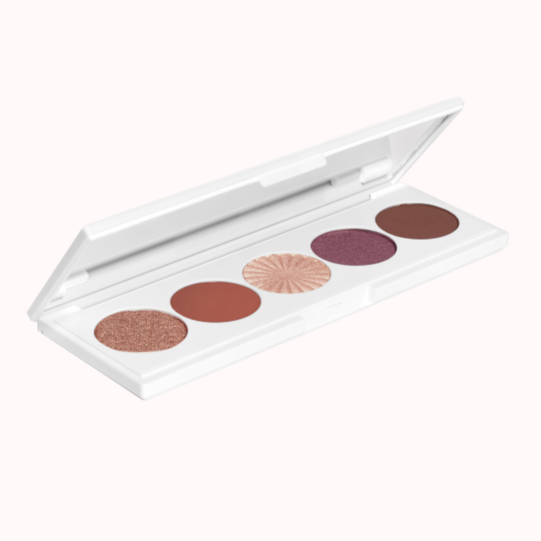 Signature Palette (Symphony)