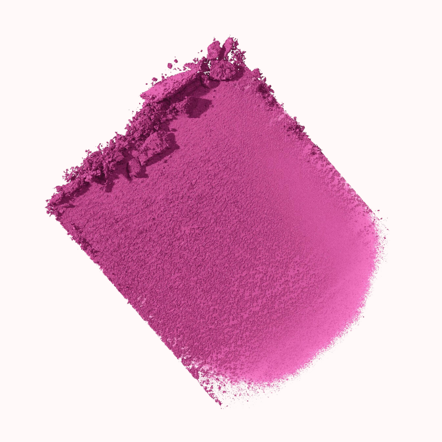 COLOR FUSE TALC-FREE  Powder Blush with Fermented Arnica