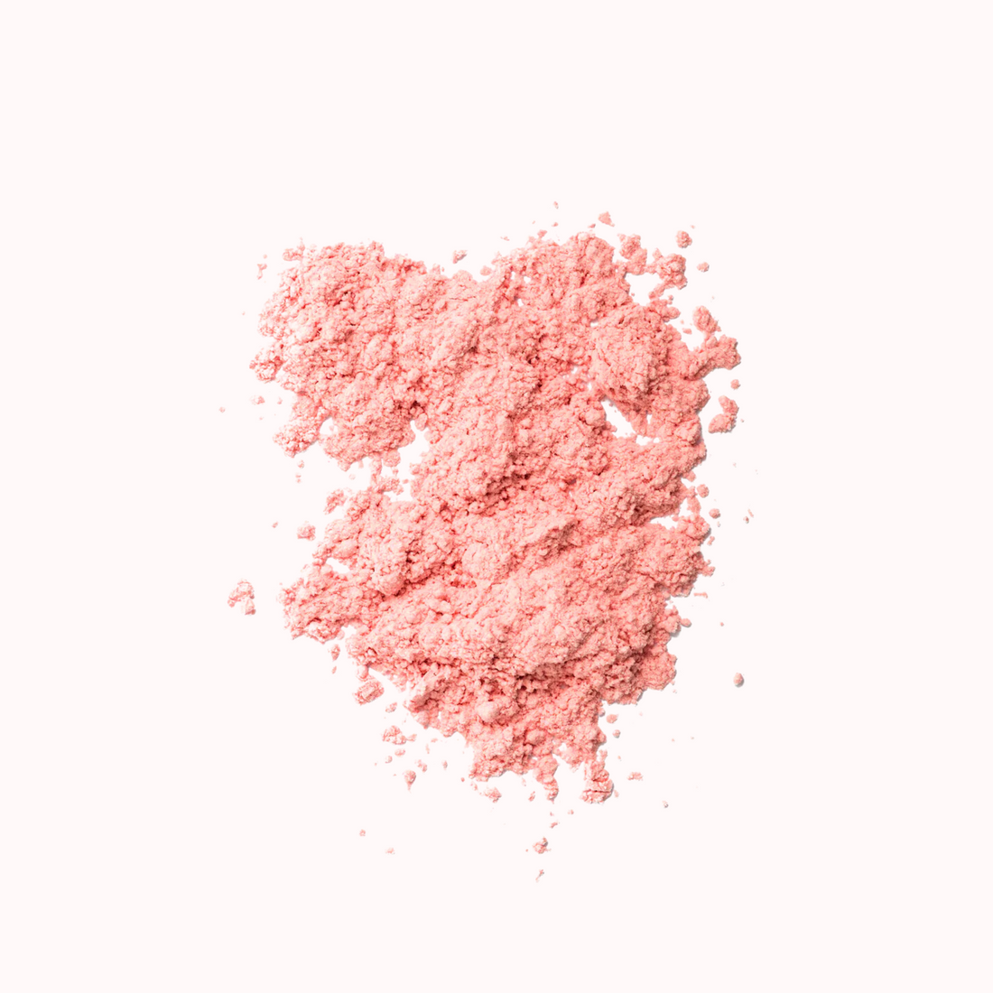 Translucent Pink Setting Powder