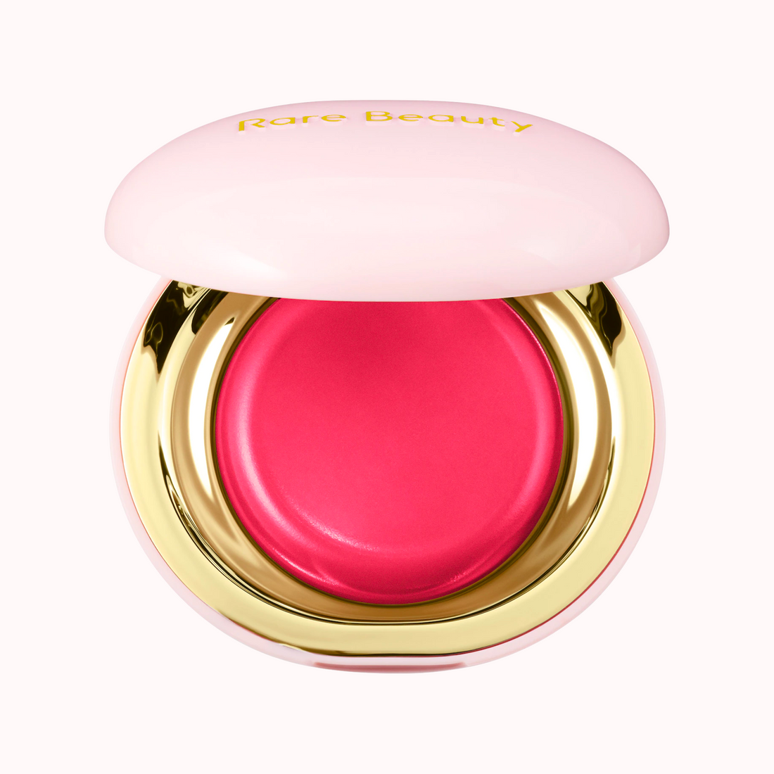 STAY VULNERABLE MELTING CREAM BLUSH