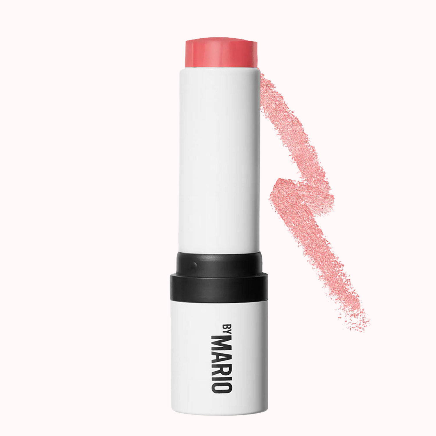 Soft Pop Blush Stick