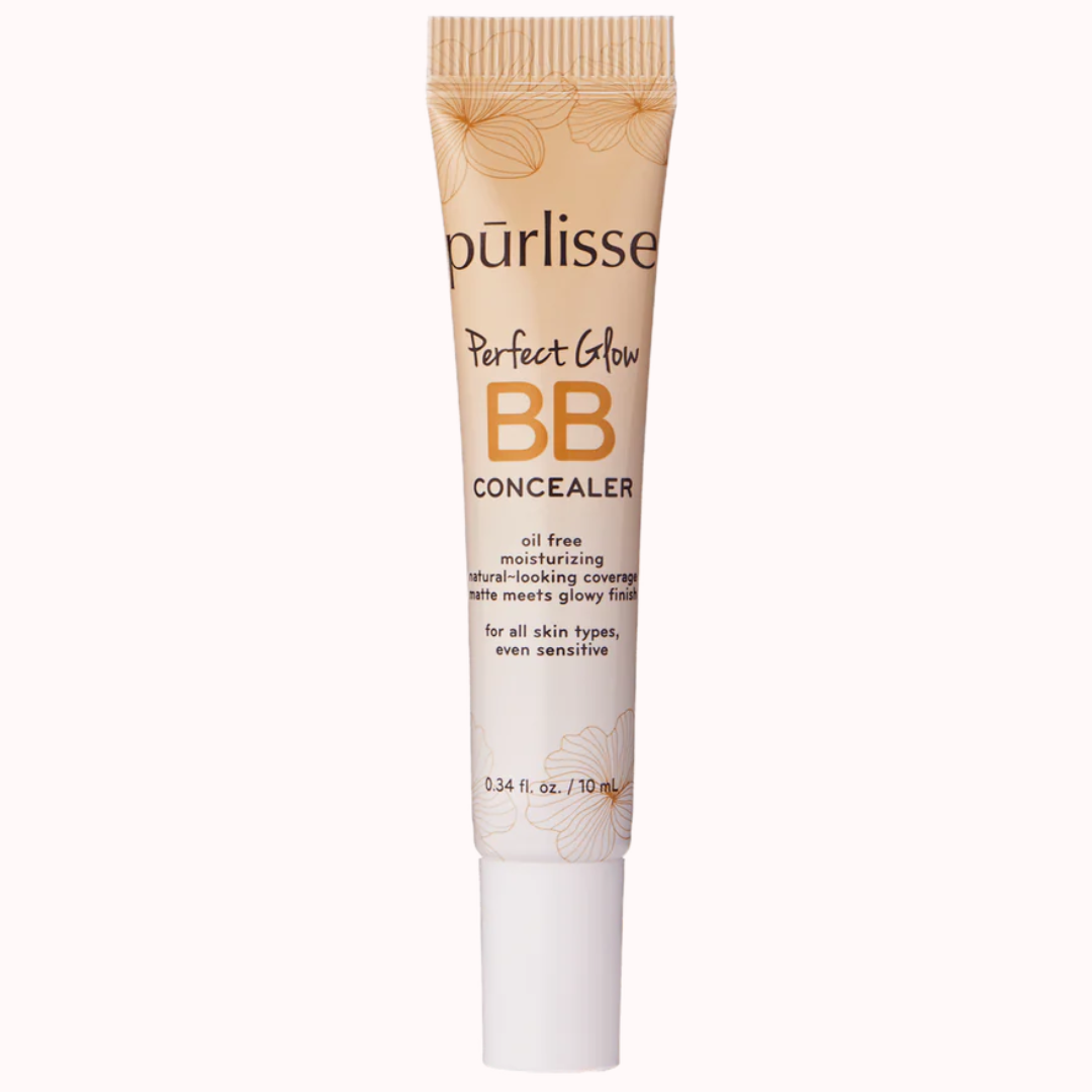 Perfect Glow BB Concealer