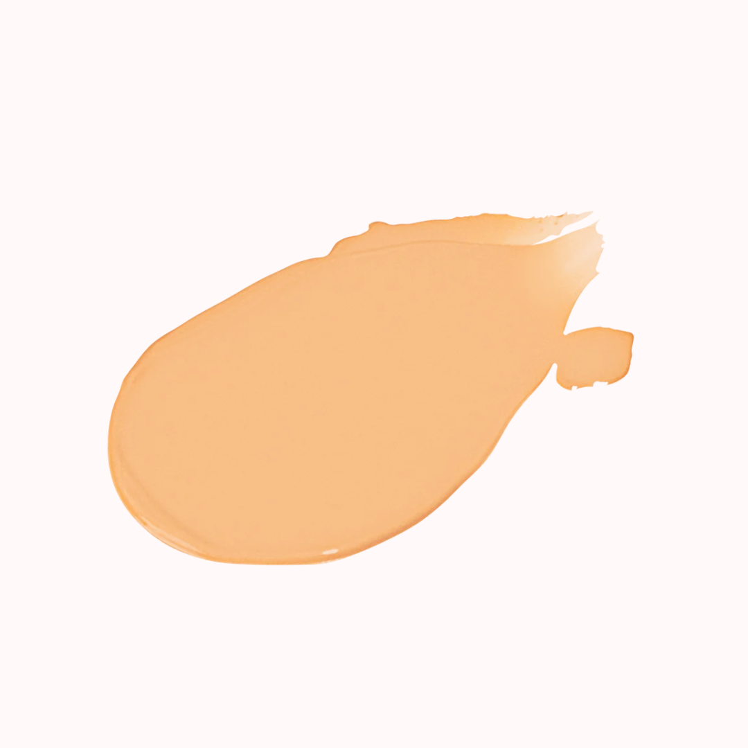 Perfect Glow BB Concealer