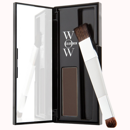 COLOR WOW Root Coverup Powder