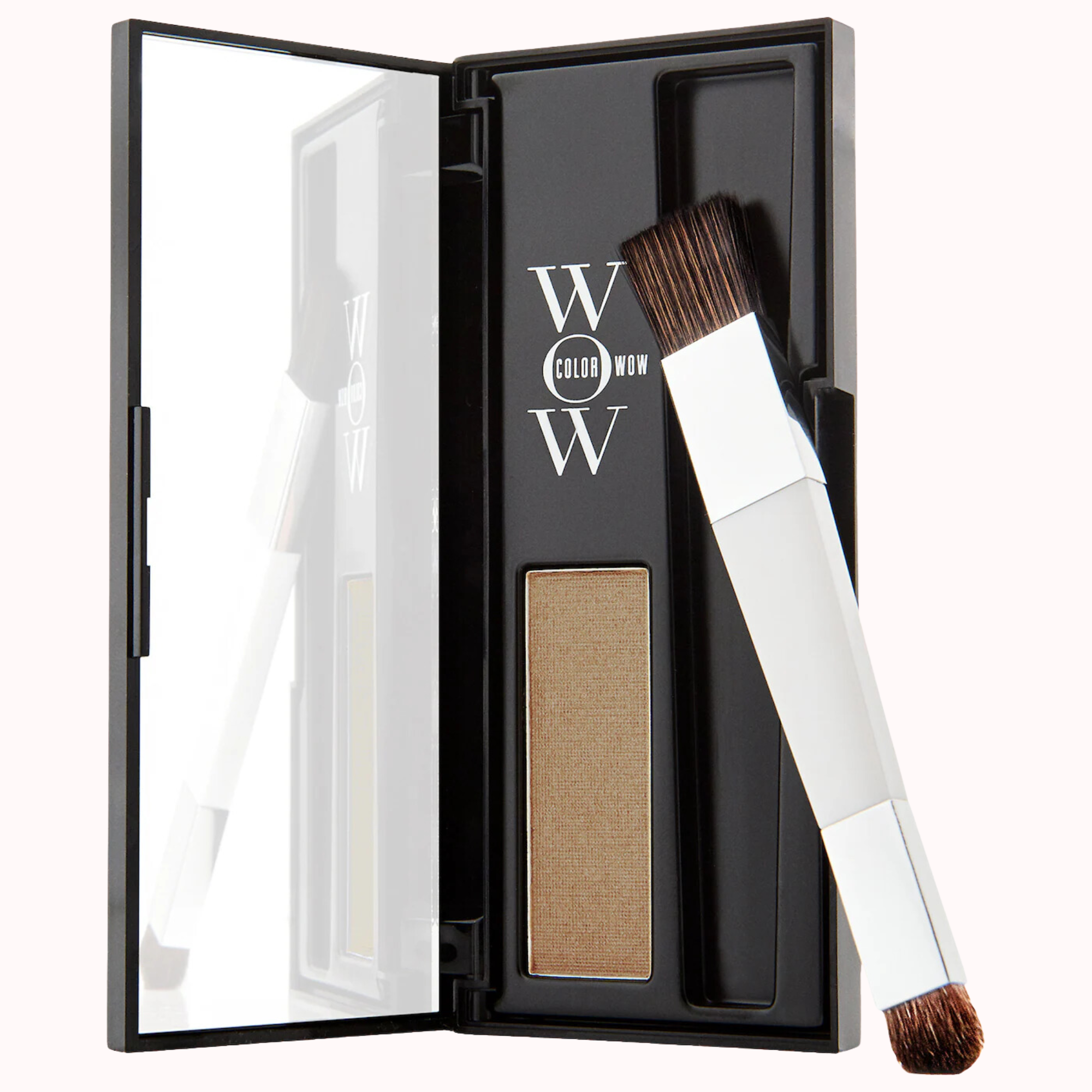 COLOR WOW Root Coverup Powder