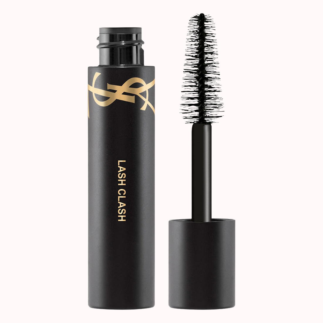 Yves Saint Laurent Lash Clash Mini size