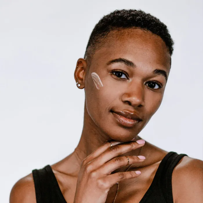 Cotz Flawless Complexion Sunscreen Spf 50 -protector Solar Flawless Complexion Spf 50 De Cotz