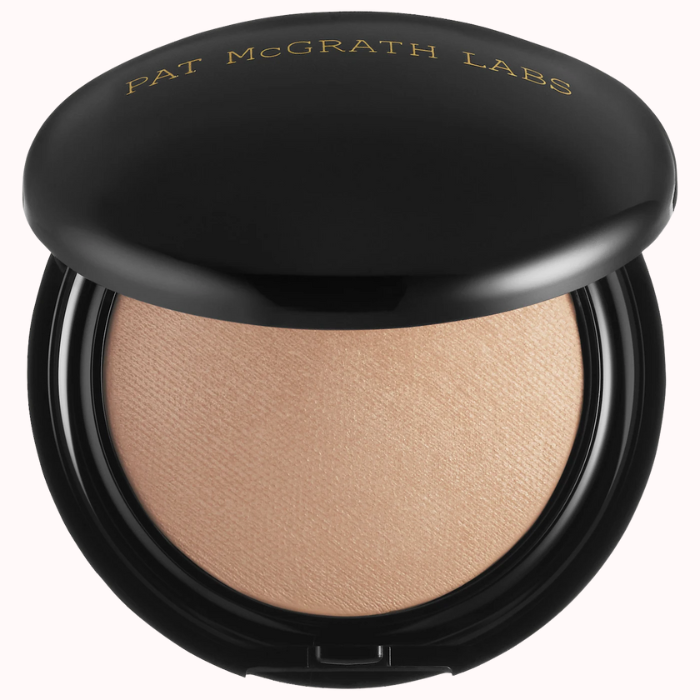 Skin Fetish: Sublime Perfection Blurring Under Eye Powder