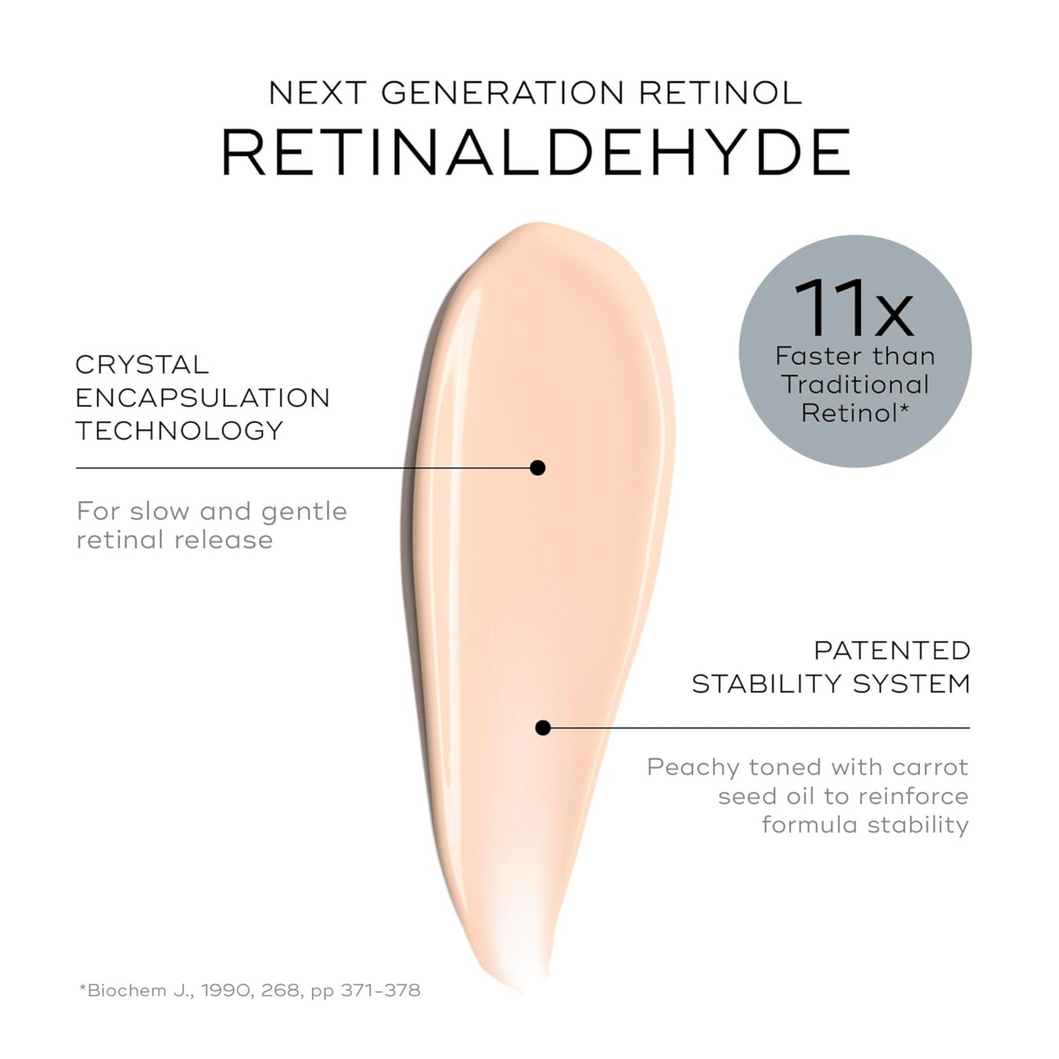 Crystal Retinal 3