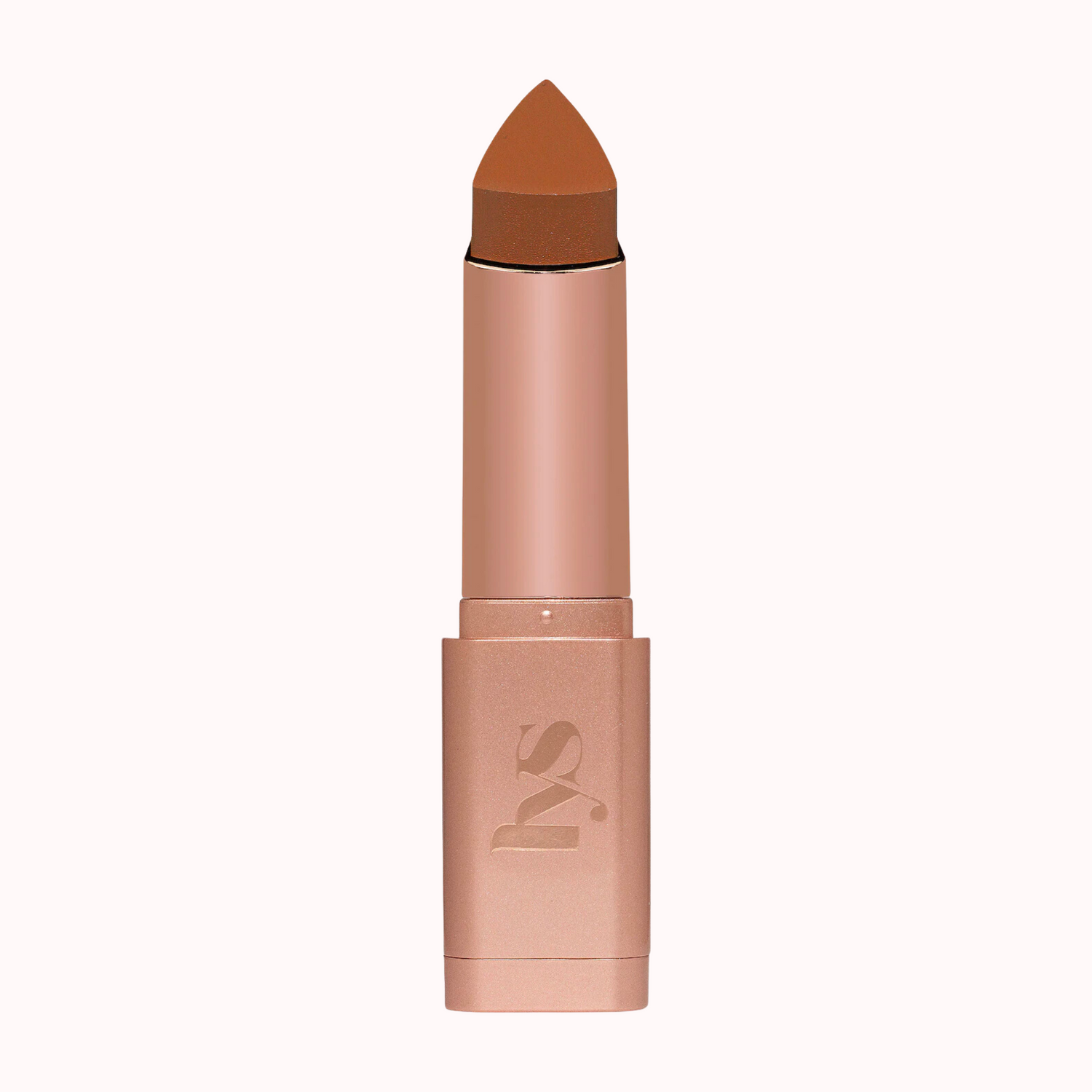 No Limits Cream Bronzer Stick