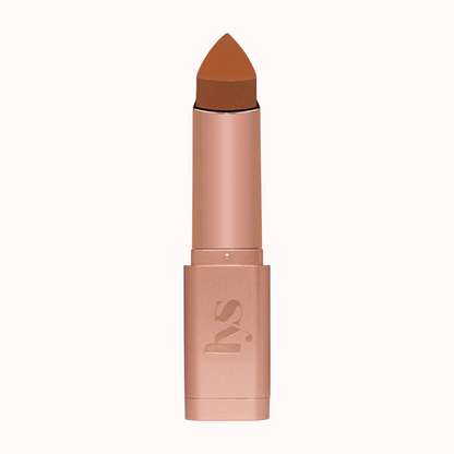 No Limits Cream Bronzer Stick