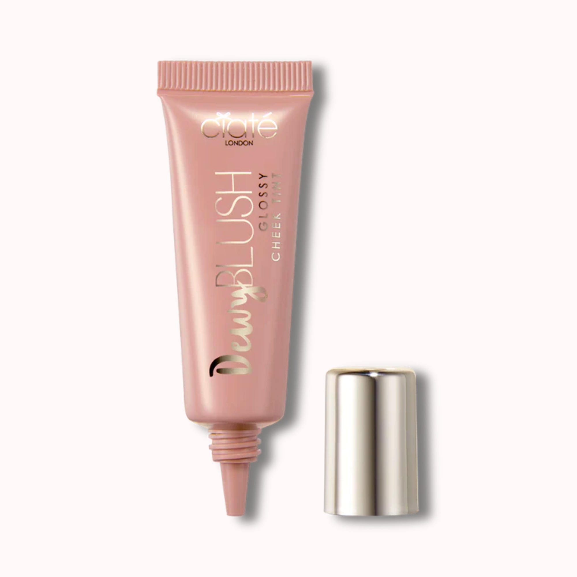 DEWY BLUSH TINTA GLOSSY PARA MEJILLAS