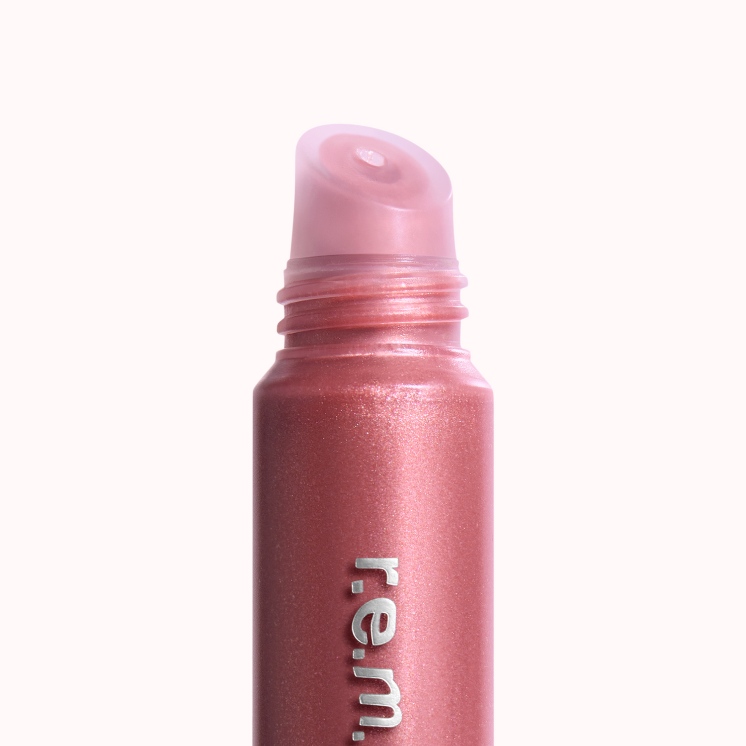 Limited Edition Thank U, Next Plumping Lip Glosses