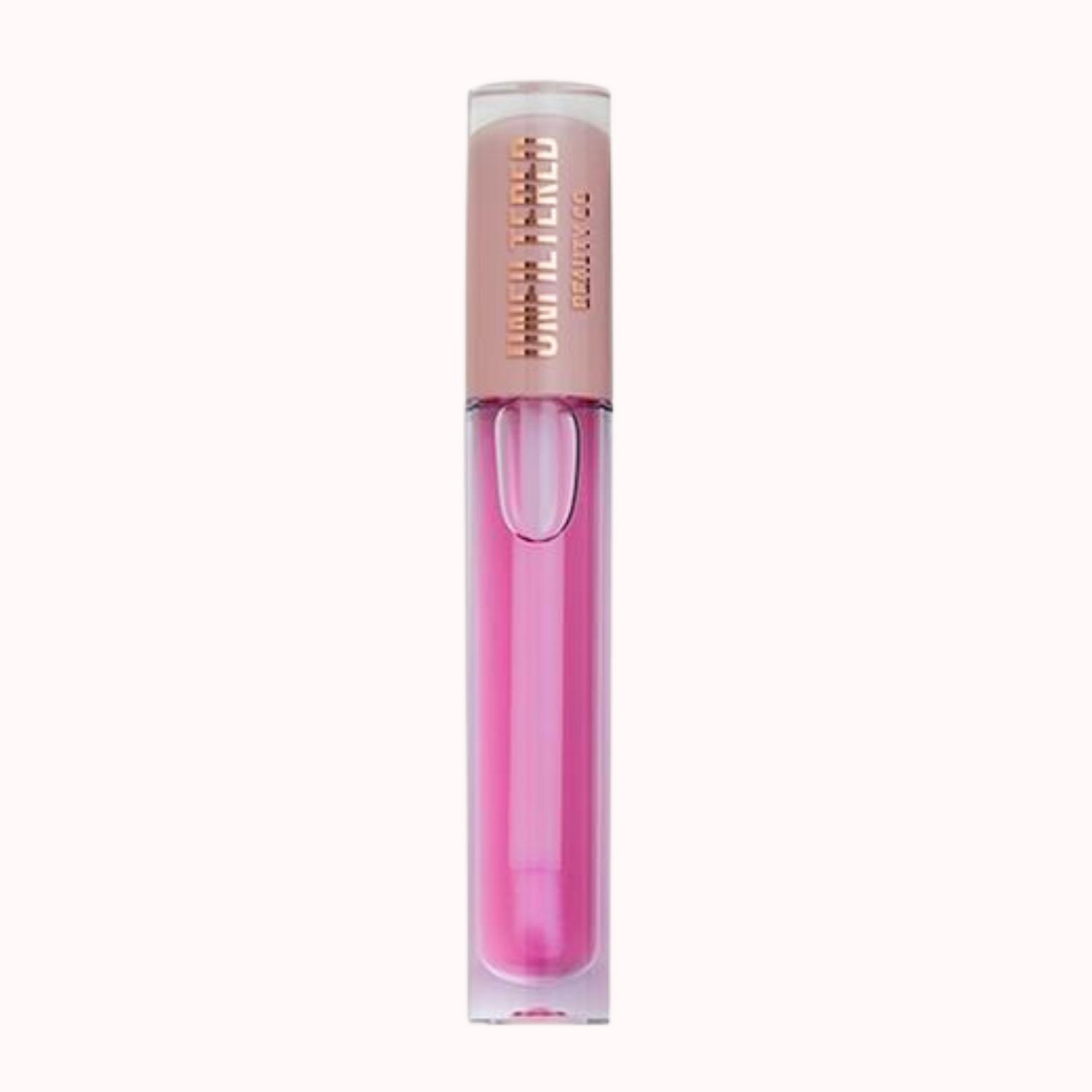 Pout Potion Lip Oil