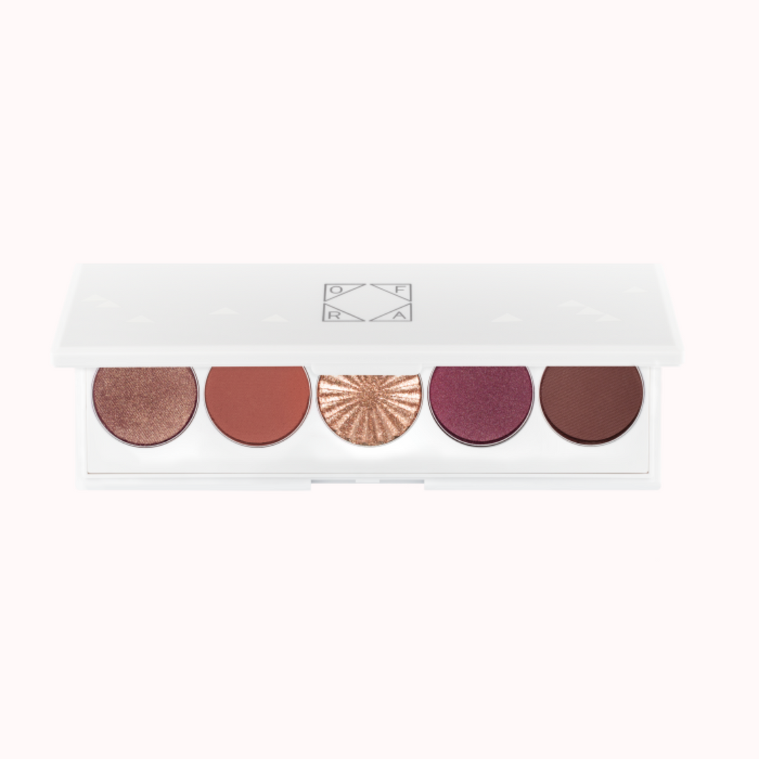 Signature Palette (Symphony)