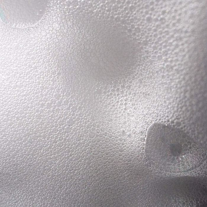 Milk Shake Lifestyling Blow Dry Primer Protege Del Calor, Reduce El Tiempo De Secado, Prolonga La Duración Del Peinado Y Previene La Pérdida De Color.