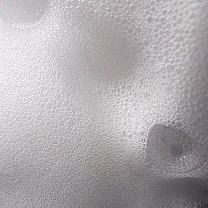 Milk Shake Lifestyling Blow Dry Primer Protege Del Calor, Reduce El Tiempo De Secado, Prolonga La Duración Del Peinado Y Previene La Pérdida De Color.