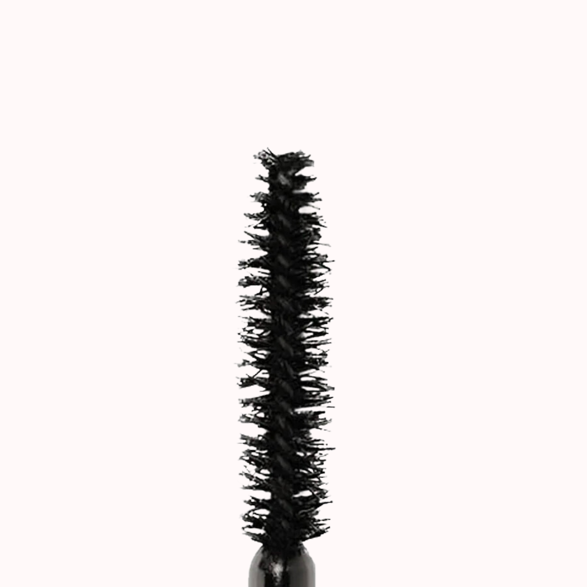 Lights, Camera, Lashes™ 4-in-1 Mascara