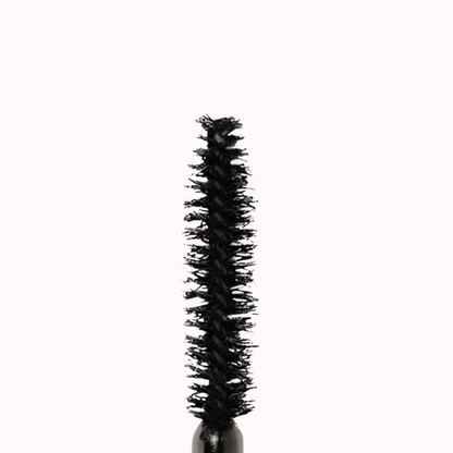 Lights, Camera, Lashes™ 4-in-1 Mascara