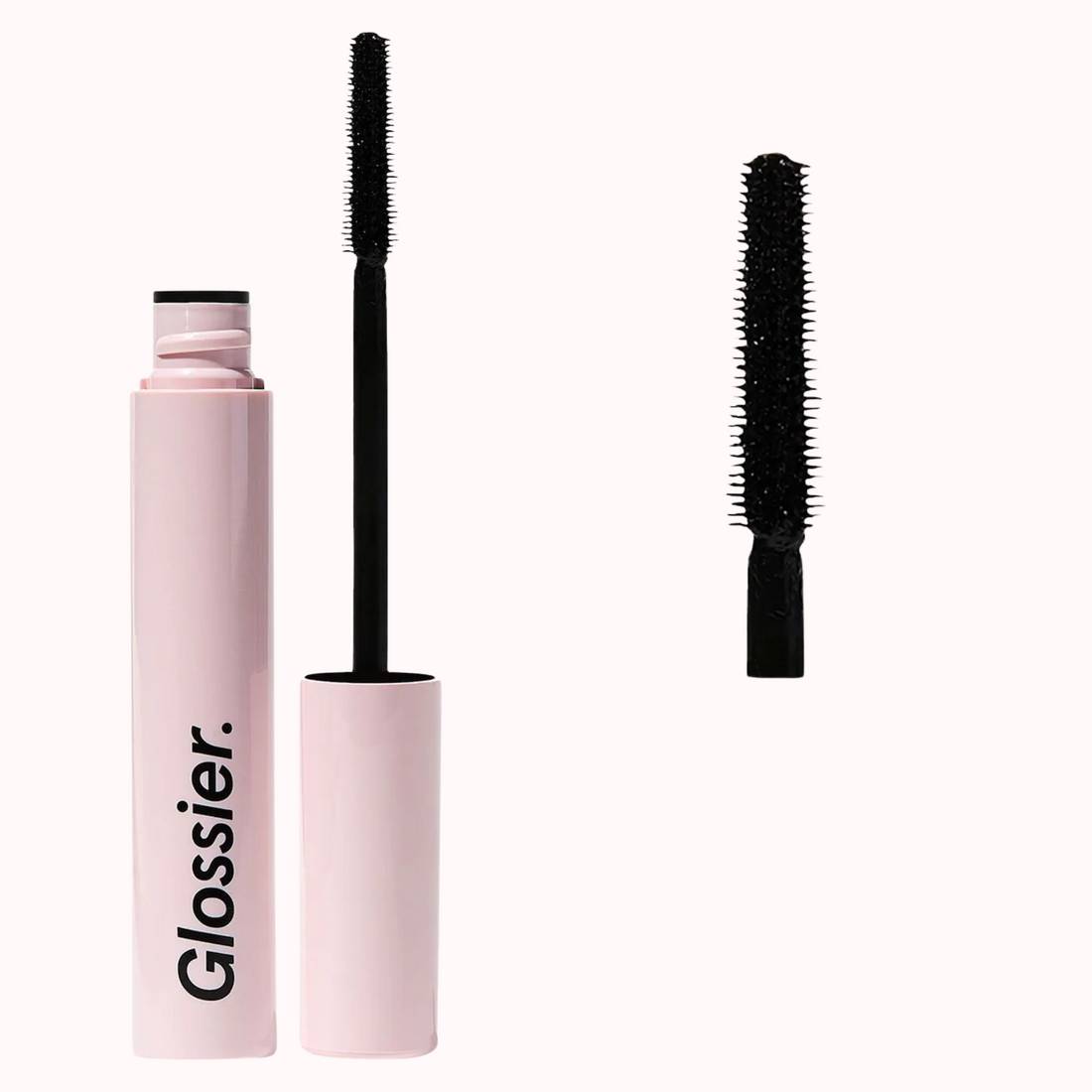 Lash Slick Lift And Lengthening Mascara