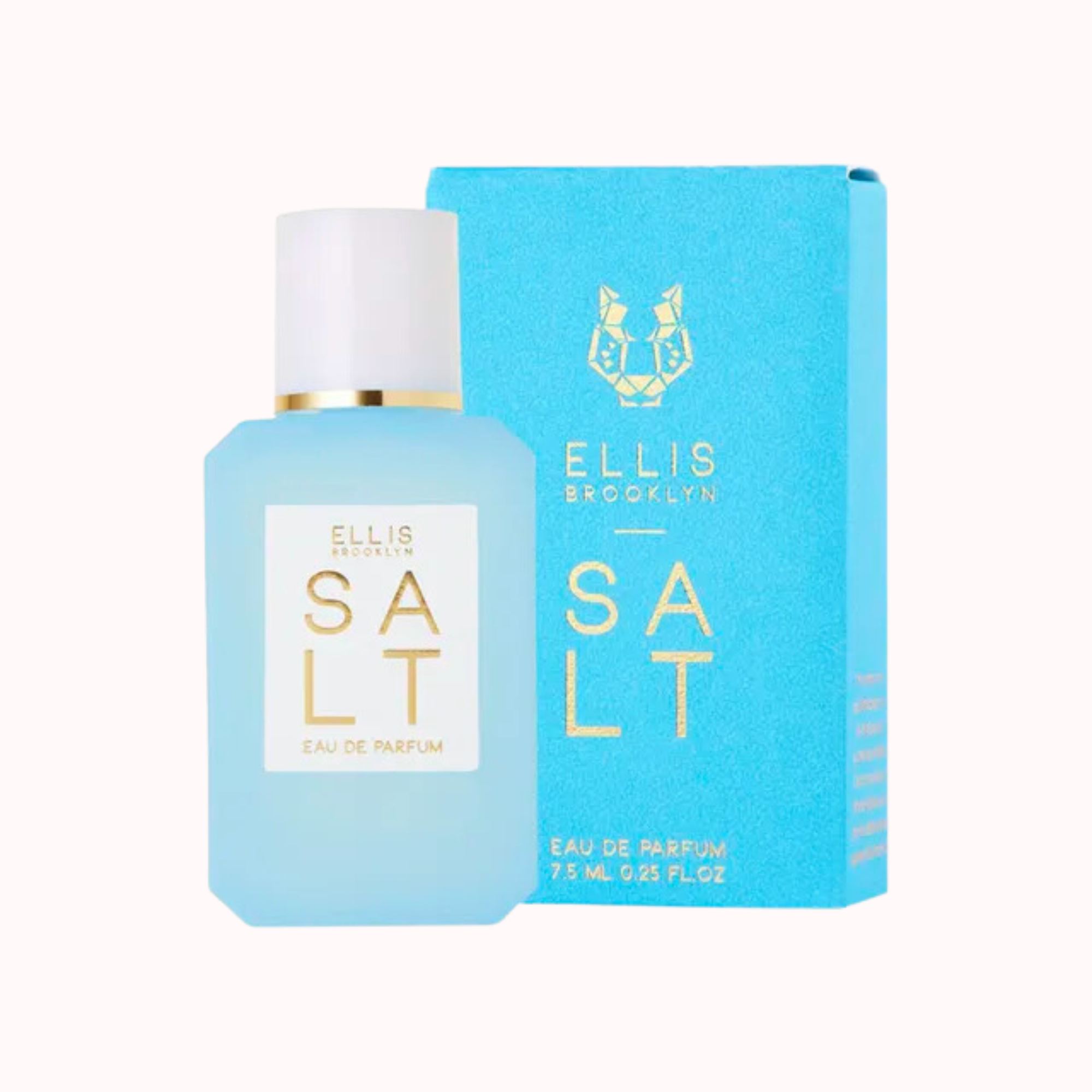 Mini SALT Eau de Parfum