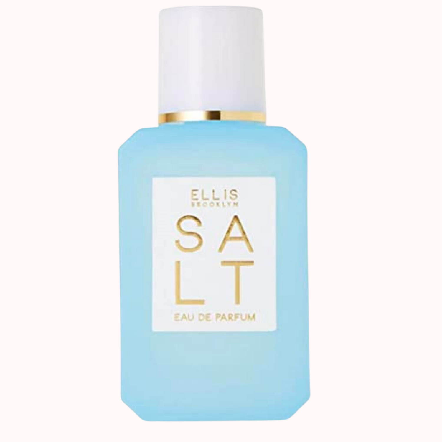 Mini SALT Eau de Parfum