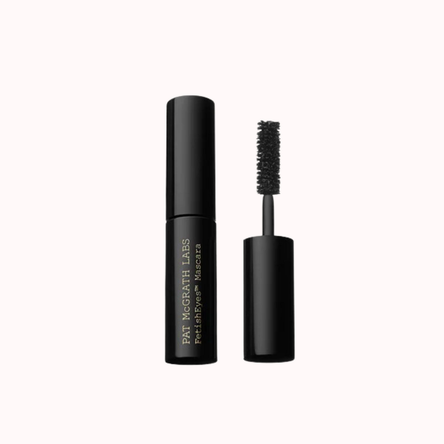 Mini FetishEYES™ Mascara