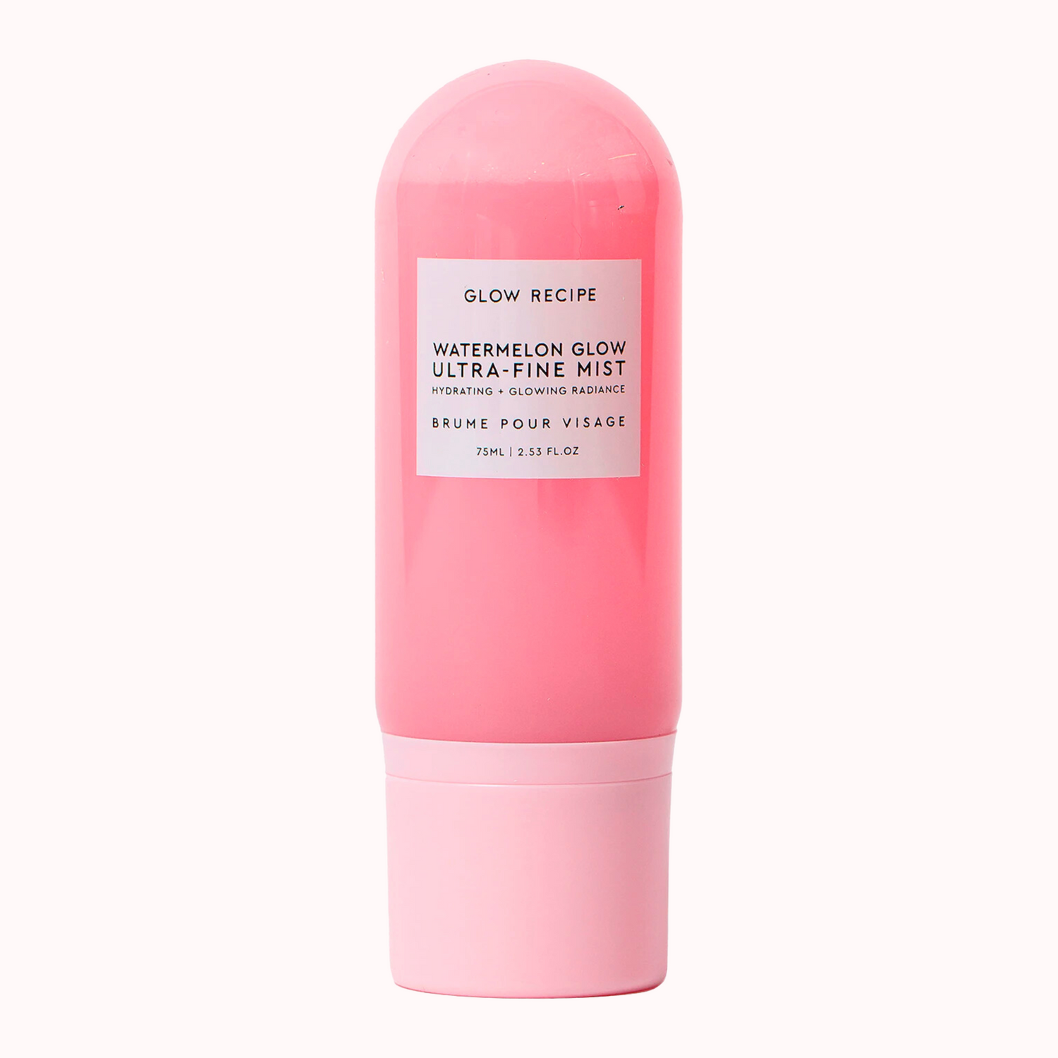 Watermelon Glow Ultra Fine Mist