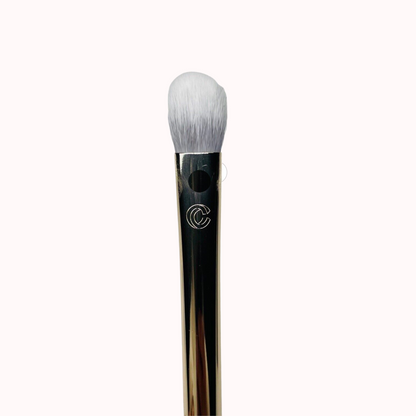 All Eyes Brush Trio