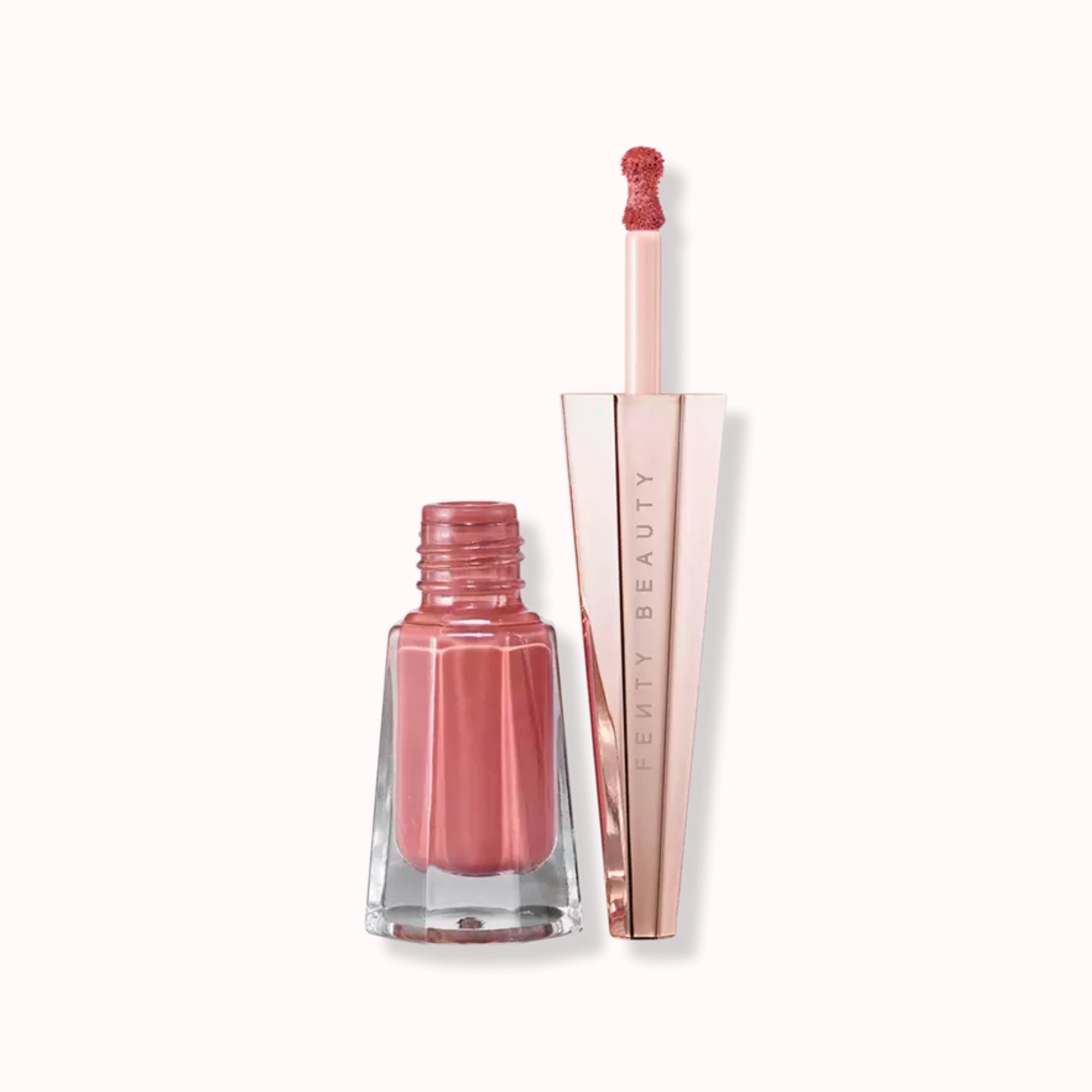 STUNNA LIP PAINT Longwear Fluid Lip Color