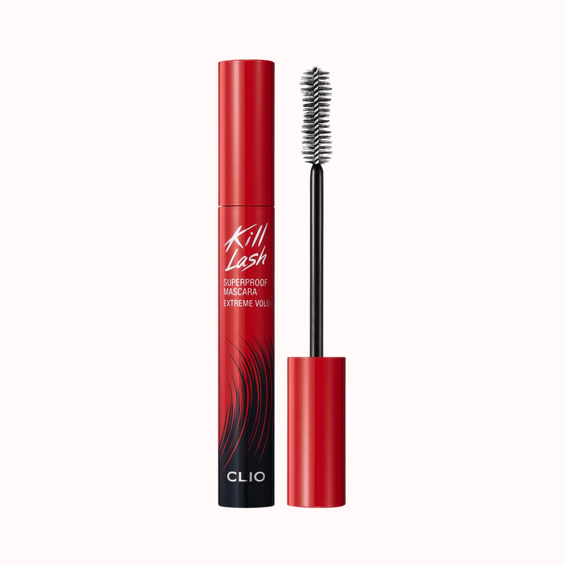 Kill Lash Superproof Máscara 04 Extreme Volume