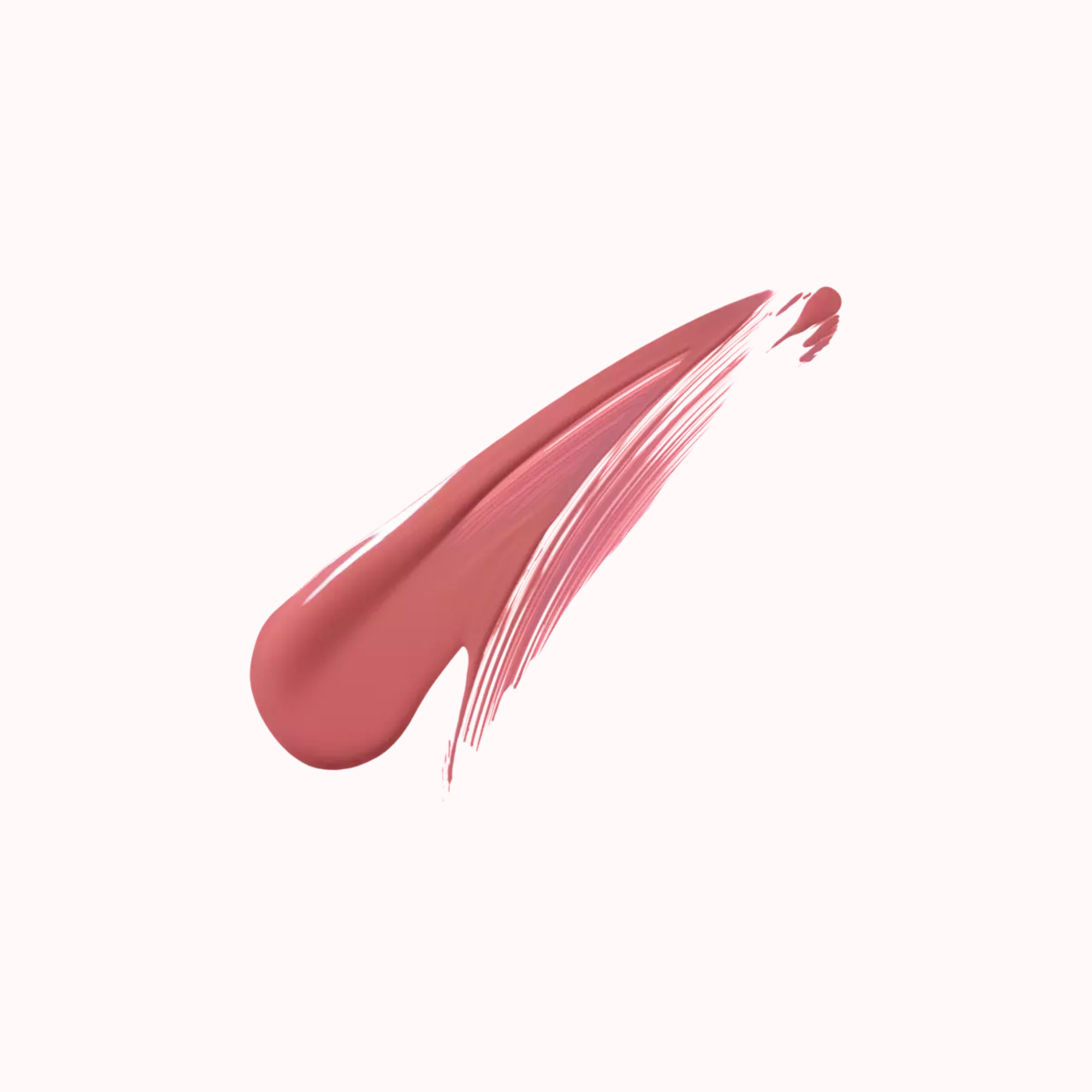 STUNNA LIP PAINT Longwear Fluid Lip Color